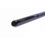 Pentel Roller Kalem Energel 0.7 Mavı Y Bl2507c