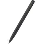 Pentel Roller Kalem Energel 0.7 Sıyah Y Bl2507a