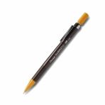 Pentel Sharplet 09 Mm Versatıl Kalem Kahve ( A 129)