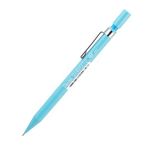 Pentel Sharplet 2 0.7 mm Turkuaz A127-ST Versatil Kalem