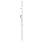 Pentel Sharplet-2 A125-W Beyaz 0.5 MM Mekanik Kurşun Kalem