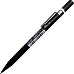 Pentel Sharplet-2 Versatil Kalem 0.5 Mm Siyah A125-A