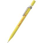 Pentel Sharplet Versatil Kalem 0.5 Sarı YA125-G