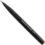 Pentel Sing Brush Ince Uçlu Fırça Kalem - Standart