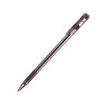 Pentel Siyah Tükenmez Kalem