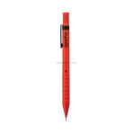 PENTEL Smash 2022 Limited Edition 0.5mm Mekanik Kurşun Kalem Mat