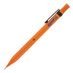 Pentel Smash 2023 Limited Edition 0.5Mm Mekanik Kursun Kalem Act Orange / Q1005-Pls1