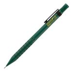 Pentel Smash 2023 Limited Edition 0.5Mm Mekanik Kursun Kalem Discover Khaki / Q1005-Pls2