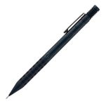 Pentel Smash 2023 Limited Edition 0.5Mm Mekanik Kursun Kalem Focus Blue / Q1005-Pls3