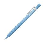 Pentel Smash Q1000 0.3 Mm Mekanik Kursun Kalem Mavi Q1003-Pl5