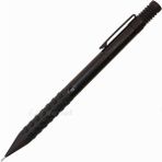 Pentel Smash Q1003 2021 0.3 mm Siyah Mekanik Kurşun Kalem