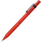 Pentel Smash Q1003-PL6 (0.3 Mm) Metalik Gövde, Çizim Yazı Versatili, . , Orijinal Kutusunda - Standart - Çok Renkli