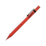 Pentel Smash Q1005 Kırmızı 0.5 Mekanik Uçlu Kalem