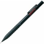 Pentel Smash Q1005 Versatil Kalem 0.5 Mm