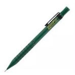 Pentel Smash Q1005 Yazı Cızım Kalemı 0.5Mm Mat Yes