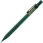 Pentel Smash Versatil Kalem 0.5 mm Mat Yeşil Q1005 Pls2