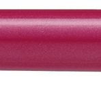 Pentel Stein Teknik Çizim ve Yazı İçin Mekanik Kurşun Kalem , 0.5 mm, Orijinal Kutusunda