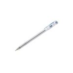 Pentel Süper B Tükenmez Kalem K77-c Mavi