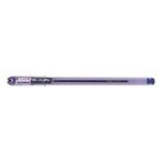 Pentel Superb BK77 Tükenmez Kalem 3'lü Paket, Mavi