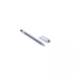 Pentel Superb Yağ Bazli Roller Kalem Mavi 0,7 Mm Kod: Bk77-C