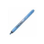 Pentel SXS15 Mavi Fosforlu Kalem