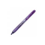 Pentel SXS15 Mor Fosforlu Kalem