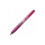 Pentel SXS15 Pembe Fosforlu Kalem