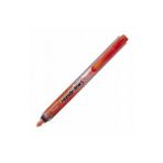 Pentel SXS15 Turuncu Fosforlu Kalem