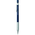 Pentel Teknik Çizim Kalemi 05/07 Set Pg600-5E