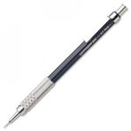 Pentel Teknik Çizim Ve Yazi Kalemi Gr Aphgear Y Pg527