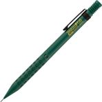 Pentel Teknik Çizim Versatil Kalem 0.5 Mm Mat Yeşil Q1005-Pls2