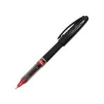 Pentel Tradio Energel Pilot Kalem 0.5 Kırmızı