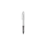 Pentel Tradio Energel Pilot Kalem 0.5 mm Siyah