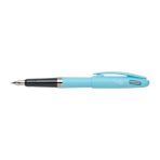 Pentel Tradio Mavi Dolma Kalem
