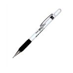 Pentel Tutaçlı Versatil Kalem 0.7 Mm Beyaz
