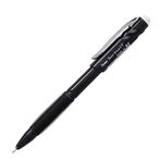 Pentel Twist Erase Gt 0.5 mm Siyah Versatil Kalem