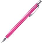 Pentel Versatil 0.7 Orenz Pembe Pp507