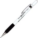 Pentel Versatil Kalem 120 A3DX 0.5 mm A315-WX - Renkli
