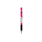 Pentel Versatil Kalem A315 0,5 Pembe