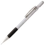 PENTEL VERSATİL KALEM A317 0.7 BEYAZ Y A317-W