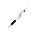 Pentel VERSATİL KALEM A317 0.7 BEYAZ