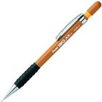 PENTEL VERSATİL KALEM A319 0.9 BEJ Y A319-Y