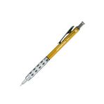 Pentel VERSATİL KALEM GRAPHGEAR1000 PG1015C-XX