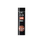 Pentel Versatil Kalem İnce mine AIN STEIN C279, Sertlik Derecesi 2B