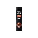 Pentel Versatil Kalem İnce mine AIN STEIN C279, Sertlik Derecesi 2B