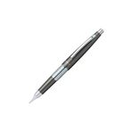 Pentel Versatil Kalem Kerry 0.5 Mm Dolma Kalem Tip Kapaklı 0.5 Uçlu Kalem