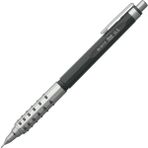 pentel versatil kalem (mekanik kurşun kalem) 0.5 mm gri gövde orenz at automatic technology yxpp2005-n - 1 - Karışık-Çok Renkli - Yok