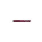 Pentel Versatil Kalem (Mekanik Kurşun Kalem) Twist Metal Klipsli Büyük Boy Silgili 0.7 Mm Qe517-Bx