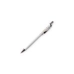 Pentel VERSATİL KALEM ORENZ 0,2 MM UÇ KORUMALI BEY