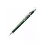 Pentel Versatil Kalem P205-d 0,5 Yeşil